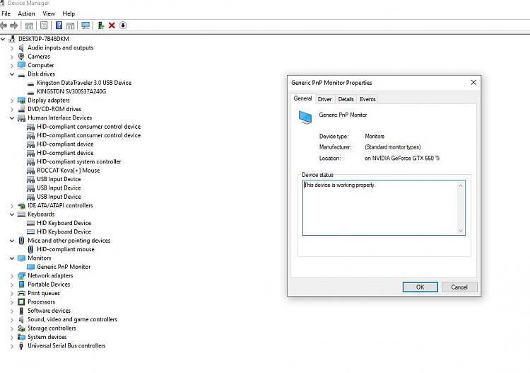 No signal to monitor 382239d1672429640t-bizarre-no-signal-message-monitor-help-would-appreciated-monitor.jpg