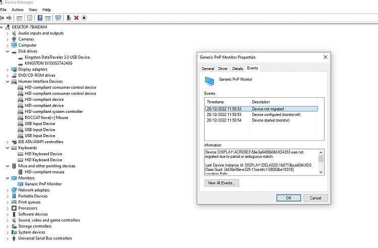 Monitor is displaying no signal message 382240d1672429656t-bizarre-no-signal-message-monitor-help-would-appreciated-monitor-2.jpg