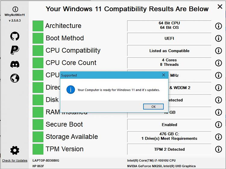 Windows 10 - How to turn off message "This PC doesn't current meet the minimum system... 382241d1672430269t-pc-doesnt-currently-meet-minimum-system-requirements-win-11-a-win-11-now.jpg