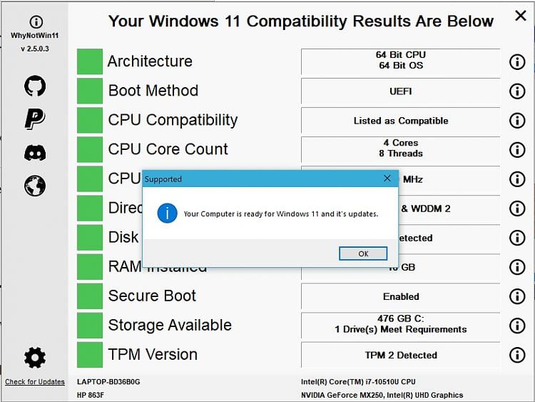 My PC says it currently does not meet the requirements to update to windows 11, but it... 382241d1672430269t-pc-doesnt-currently-meet-minimum-system-requirements-win-11-a-win-11-now.jpg