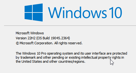DPC_WATCHDOG_VIOLATION while playing RDR2 on my new Win11 PC 382361d1672569605t-stop-0x124-playing-rdr2-gpu-overheat-winver_gqfyvadorx.png