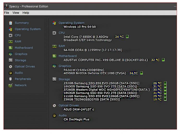 my computer has after 5 years owning it from new, decided that it cant activate the win 10... 382488d1672733220t-upgrade-hardware-my-beloved-5-year-old-custom-made-win-10-win-11-a-speccy_01.jpg