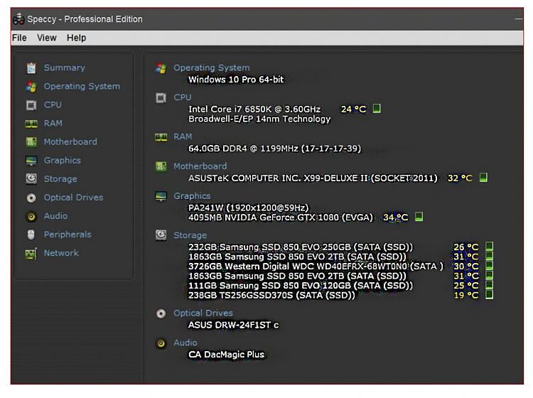 my computer has after 5 years owning it from new, decided that it cant activate the win 10... 382488d1672733220t-upgrade-hardware-my-beloved-5-year-old-custom-made-win-10-win-11-a-speccy_01.jpg