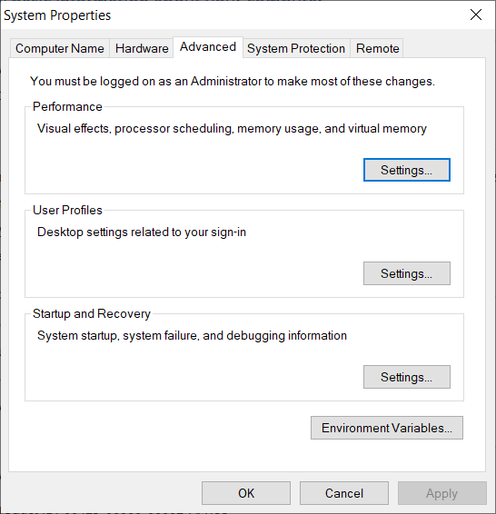 How to disable or fix ugly transparency window border? 382606d1672866581t-window-border-without-transparency-1.png