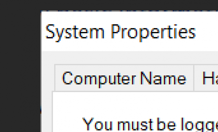 How to disable or fix ugly transparency window border? 382607d1672866581t-window-border-without-transparency-2.png