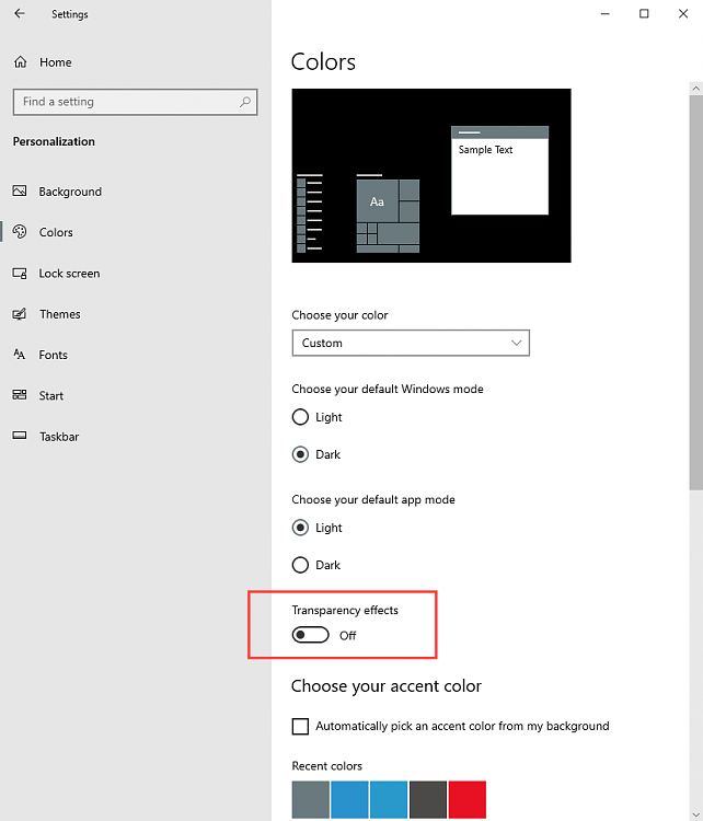 How to disable or fix ugly transparency window border? 382617d1672870258t-window-border-without-transparency-image2.png