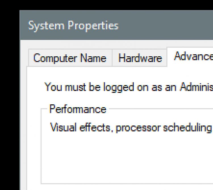 How to disable or fix ugly transparency window border? 382618d1672870382t-window-border-without-transparency-image3.png