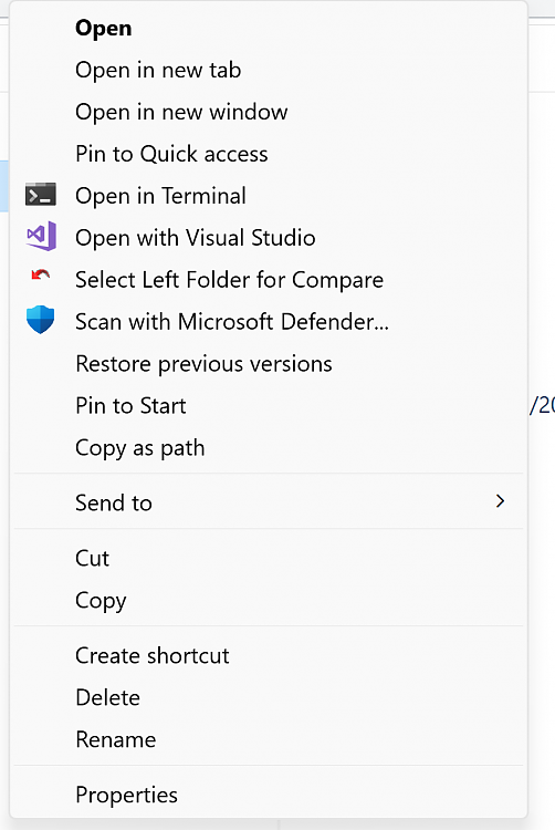 Add More Folders to File History in Windows 11 382766d1673039970t-adding-wsl-home-folder-windows-11-file-history-backing-up-context-menu.png