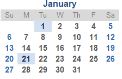 greating my owncalcendare for my desktop from pictures of calendars 3827d5e1-f7f3-45ab-83cf-fddb0f755f23?upload=true.jpg