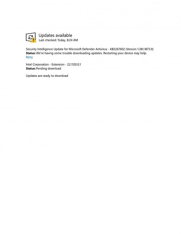I cannot update my system.it keeps saying  failed no matter how many times i press retry 382814d1673099485t-windows-10-update-not-working-keep-saying-retry-windows10updnotwkg.jpg