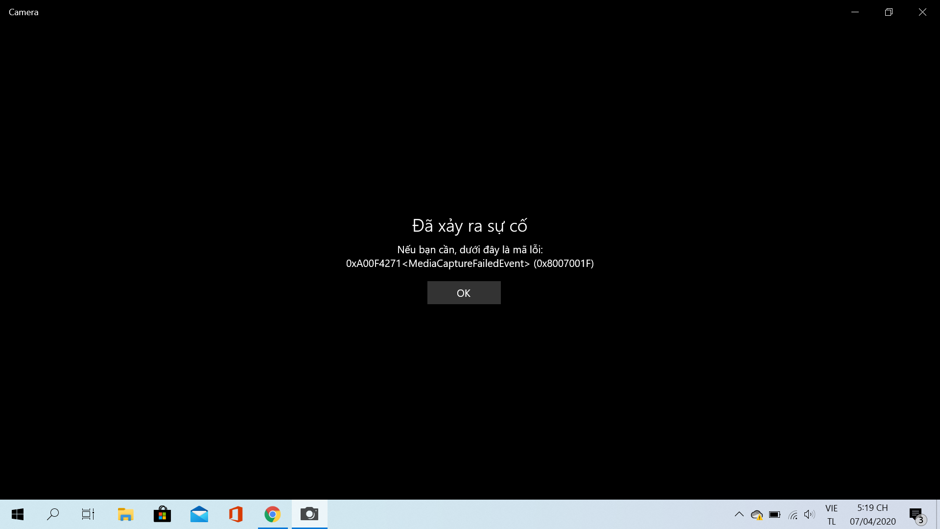 Camera Error 382ad89e-8199-43e7-b8c6-54e0be6f9f7f?upload=true.png