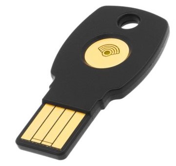 Usability of FIDO2 dialog box with Platform Authenticator TPM backed AND Security Keys e.g.... 382b0059509e43d0da1174d8d5804248.jpg