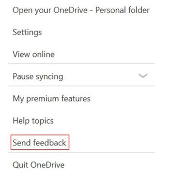 Reminder: CodePlex Archive will be shut down after July 1st, 2021 382x374?v=1.jpg
