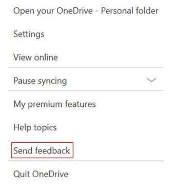 OneDrive did an update I told it not to and now cant do anything 382x374?v=1.jpg