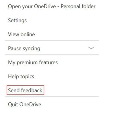 About my desktop and onedrive syncing 382x374?v=1.jpg
