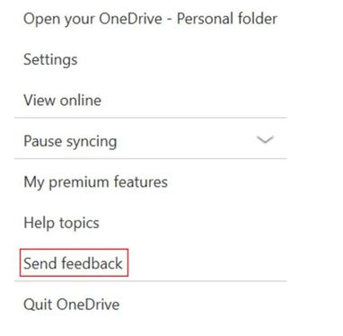 What does OneDrive Standalone Update Task do? 382x374?v=1.jpg