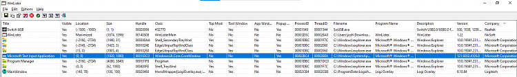 How to delete ghost virus 383017d1673303385t-ghost-app-window-during-startup-virus-winlistener.png