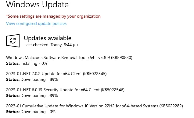 Update kb5022282 damaged windows 10 383055d1673376417t-kb5022282-windows-10-19042-2486-19044-2486-19045-2486-a-100123.jpg