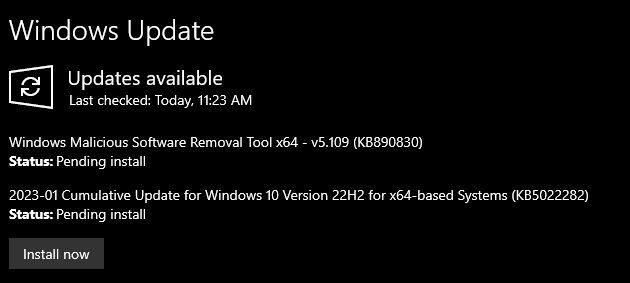 Update kb5022282 damaged windows 10 383060d1673379399t-kb5022282-windows-10-19042-2486-19044-2486-19045-2486-a-kb5022282.png