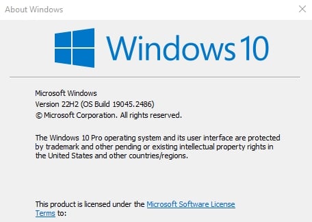 Update kb5022282 damaged windows 10 383061d1673380039t-kb5022282-windows-10-19042-2486-19044-2486-19045-2486-a-2486.jpg