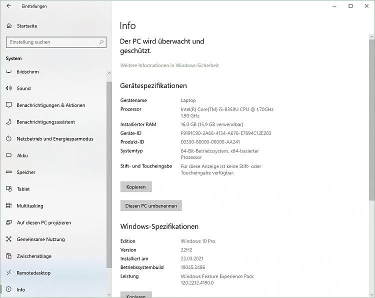 Installed intel bluetooth driver but not showing up on device 383164d1673480821t-bluetooth-not-showing-devices-wont-connect-new-devices-pc-info.jpg