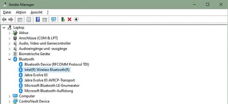 my bluetooth is not showing available devices for connection to my speakear 383165d1673480852t-bluetooth-not-showing-devices-wont-connect-new-devices-device-manager.jpg