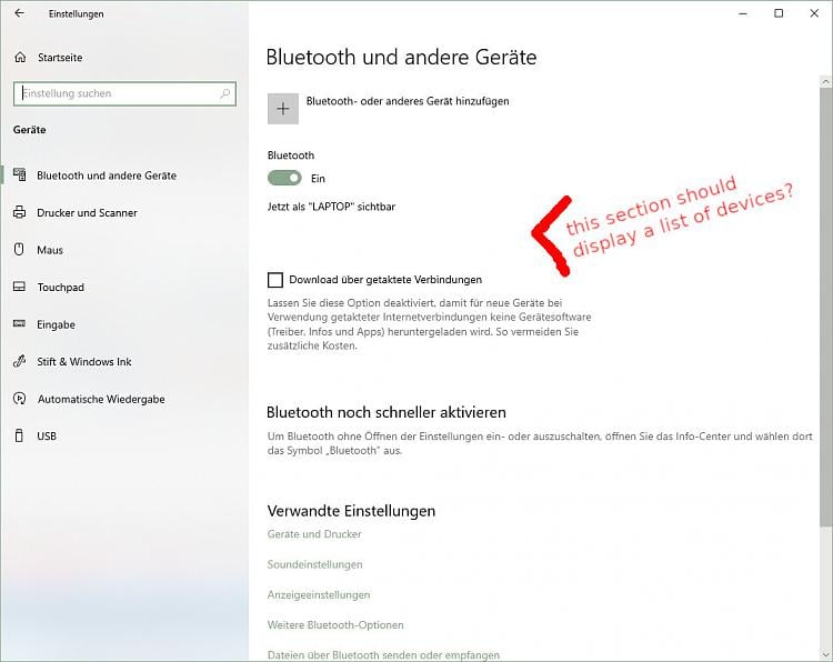 when i try to connect any BLUETOOTH device device gets connected but after few seconds... 383167d1673481326t-bluetooth-not-showing-devices-wont-connect-new-devices-empty-bt.jpg