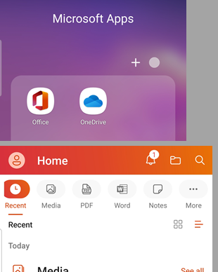 No option to save/download from OneDrive on Android 383287d1673623769t-edge-android-how-save-files-onedrive-2023-01-13_16-26-47.png