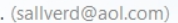 Is this legit/ Est-ce un scam? 383297d1673635092t-legit-scam-email-image.png