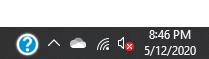 Sound Not working 3832dc23-15a5-4144-b744-a43fc399848e?upload=true.png