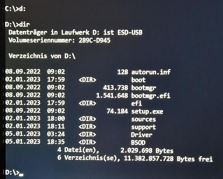 Bsods - Constant - Critical Process Died 383316d1673657928t-bsod-critical-process-died-whatsapp-image-2023-01-14-01.56.04.jpg
