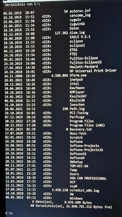 Bsods - Constant - Critical Process Died 383317d1673657928t-bsod-critical-process-died-whatsapp-image-2023-01-14-01.55.32.jpg