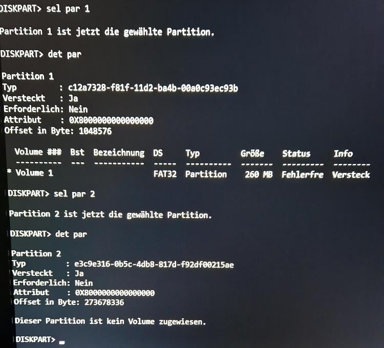 Bsods - Constant - Critical Process Died 383318d1673657928t-bsod-critical-process-died-whatsapp-image-2023-01-14-01.53.58.jpg