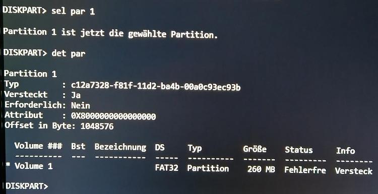 Frequent BSOD critical process died after boot 383319d1673657928t-bsod-critical-process-died-whatsapp-image-2023-01-14-01.53.06.jpg