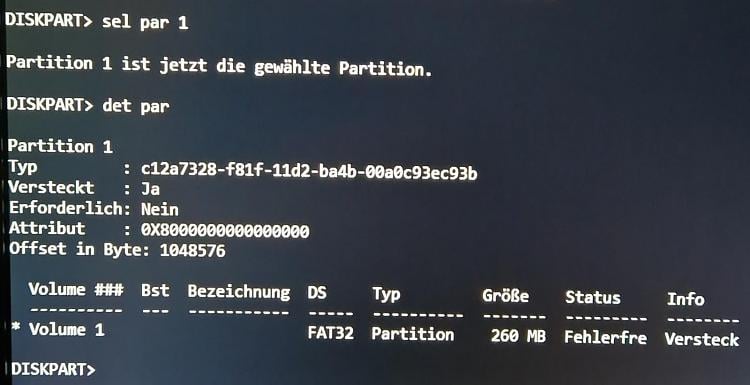 Bsods - Constant - Critical Process Died 383319d1673657928t-bsod-critical-process-died-whatsapp-image-2023-01-14-01.53.06.jpg
