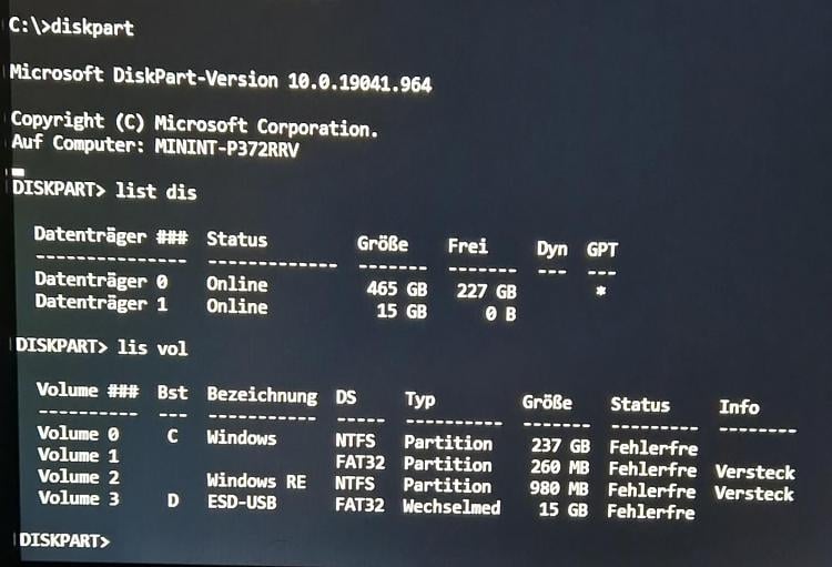 Bsods - Constant - Critical Process Died 383321d1673657985t-bsod-critical-process-died-whatsapp-image-2023-01-14-01.47.23.jpg