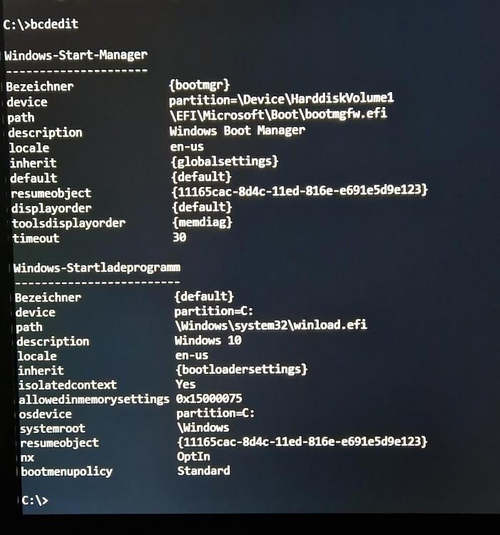 Bsods - Constant - Critical Process Died 383322d1673658047t-bsod-critical-process-died-whatsapp-image-2023-01-14-01.45.44.jpg