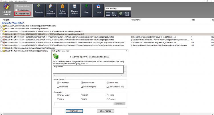Hi,   again I'm going to ask you help for a Farbar fixlist.txt. 383353d1673698963t-help-remove-remenats-farbar-frst-registry-seeker-ultra-virus-killer.jpg