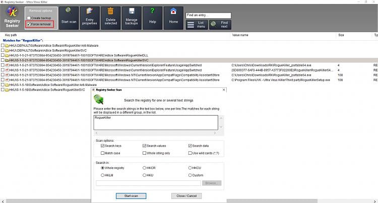 Hi, I scanned in FRST, pls help me 383353d1673698963t-help-remove-remenats-farbar-frst-registry-seeker-ultra-virus-killer.jpg