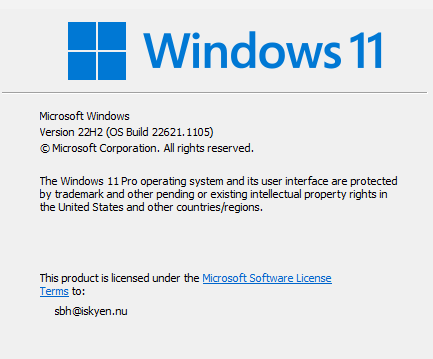asus tuf b450m-plus gaming -  Install Windows 11 383360d1673693019t-tuf-b450m-plus-gaming-win11.png
