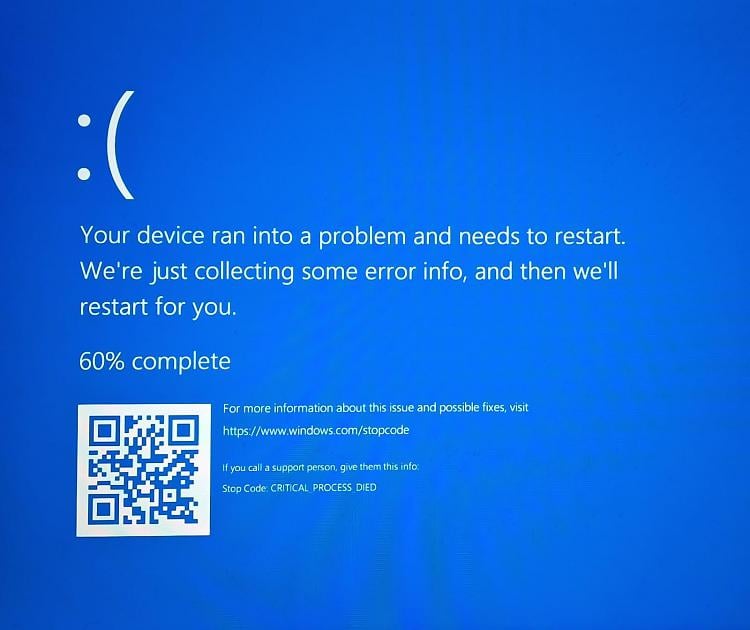 BSOD CRITICAL PROCESS DIED 383416d1673754343t-bsod-critical-process-died-whatsapp-image-2023-01-15-04.44.12.jpg