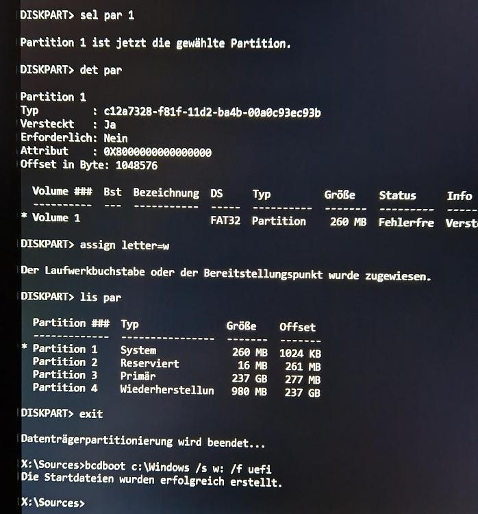 Frequent BSOD critical process died after boot 383417d1673754343t-bsod-critical-process-died-whatsapp-image-2023-01-15-04.42.35.jpg