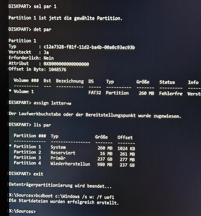 BSOD CRITICAL PROCESS DIED 383417d1673754343t-bsod-critical-process-died-whatsapp-image-2023-01-15-04.42.35.jpg