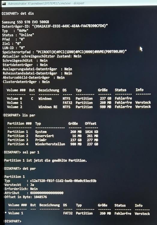 BSOD Critical Process Died 383418d1673754343t-bsod-critical-process-died-whatsapp-image-2023-01-15-04.39.44.jpg