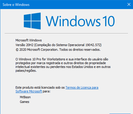 windows prioridade baixa gerenciador de tarefas 3835080t-how-get-windows-10-october-2020-update-version-20h2-sobre-o-windows-27_10_2020-18_43_33.png
