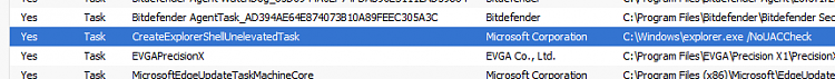 PC Occasionally shut down within 30-45 seconds of booting up and then restarts on its own 383653d1674018784t-shut-down-takes-5-seconds-restart-takes-30-seconds-image1.png