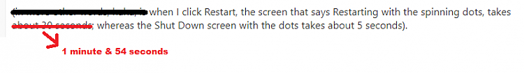 Hello my pc is restarting every 5 seconds 383661d1674021808t-shut-down-takes-5-seconds-restart-takes-30-seconds-image.png