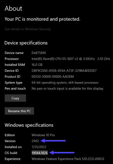 can I manually turn off the computer before selecting an OS? 383662d1674023458t-manual-windows-10-update-selection-list-winupdate1.jpg