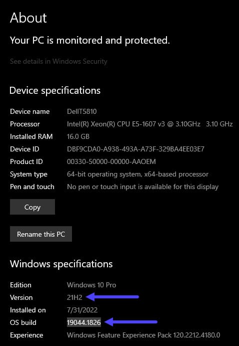 can I manually turn off the computer before selecting an OS? 383662d1674023458t-manual-windows-10-update-selection-list-winupdate1.jpg
