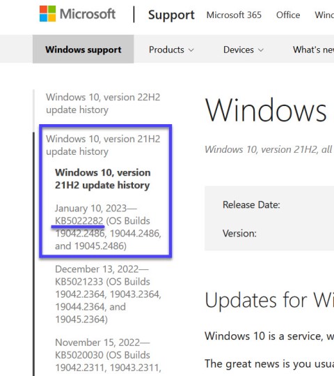 can I manually turn off the computer before selecting an OS? 383664d1674023458t-manual-windows-10-update-selection-list-winupdate3.jpg